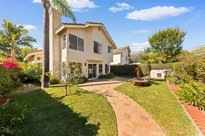 24826 Oxford, Laguna Niguel, CA 92677 - Photo 58