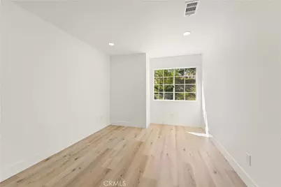 24826 Oxford, Laguna Niguel, CA 92677 - Photo 34
