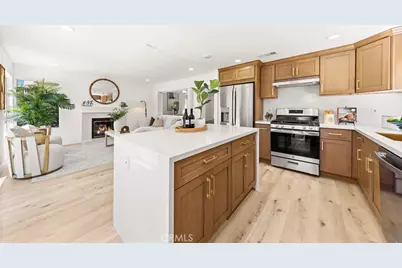 24826 Oxford, Laguna Niguel, CA 92677 - Photo 14