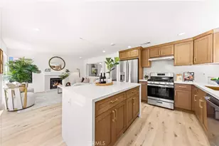 24826 Oxford, Laguna Niguel, CA 92677 - Photo 14