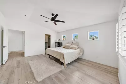 68 Colony Way, Aliso Viejo, CA 92656 - Photo 22