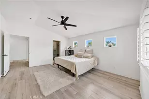 68 Colony Way, Aliso Viejo, CA 92656 - Photo 22