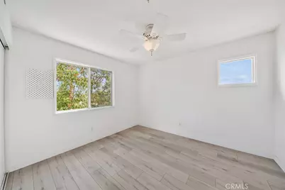 68 Colony Way, Aliso Viejo, CA 92656 - Photo 32