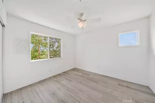 68 Colony Way, Aliso Viejo, CA 92656 - Photo 32