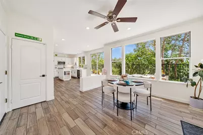 68 Colony Way, Aliso Viejo, CA 92656 - Photo 18