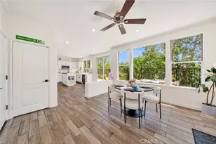 68 Colony Way, Aliso Viejo, CA 92656 - Photo 18