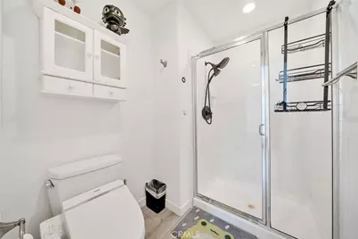 68 Colony Way, Aliso Viejo, CA 92656 - Photo 26
