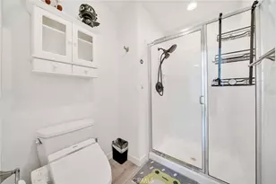 68 Colony Way, Aliso Viejo, CA 92656 - Photo 26