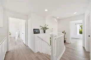 68 Colony Way, Aliso Viejo, CA 92656 - Photo 20