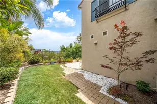 68 Colony Way, Aliso Viejo, CA 92656 - Photo 40
