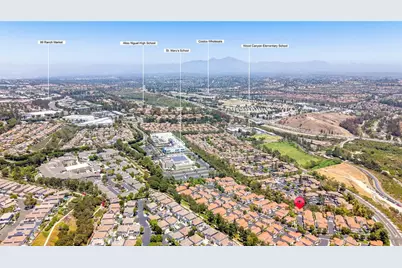 68 Colony Way, Aliso Viejo, CA 92656 - Photo 42