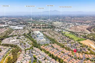 68 Colony Way, Aliso Viejo, CA 92656 - Photo 42