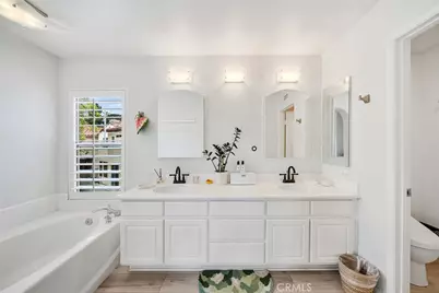 68 Colony Way, Aliso Viejo, CA 92656 - Photo 24