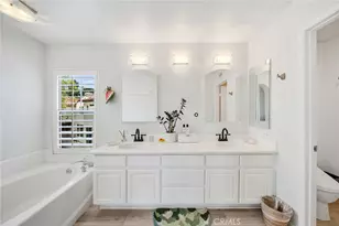 68 Colony Way, Aliso Viejo, CA 92656 - Photo 24