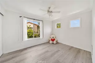 68 Colony Way, Aliso Viejo, CA 92656 - Photo 30