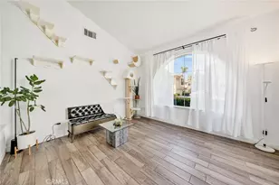 68 Colony Way, Aliso Viejo, CA 92656 - Photo 4