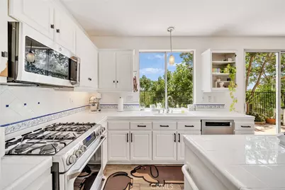 68 Colony Way, Aliso Viejo, CA 92656 - Photo 10