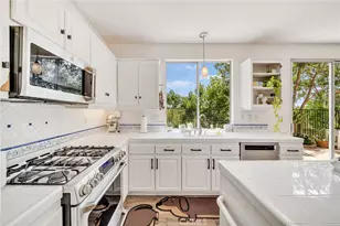 68 Colony Way, Aliso Viejo, CA 92656 - Photo 10
