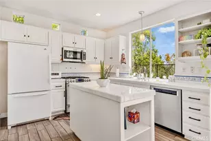 68 Colony Way, Aliso Viejo, CA 92656 - Photo 14