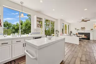 68 Colony Way, Aliso Viejo, CA 92656 - Photo 16