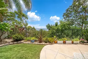 68 Colony Way, Aliso Viejo, CA 92656 - Photo 34
