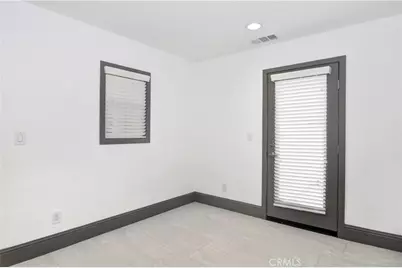 13722 Utt Drive, Tustin, CA 92780 - Photo 28