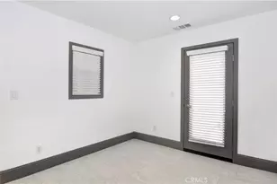 13722 Utt Dr, Tustin, CA 92780 - Photo 28