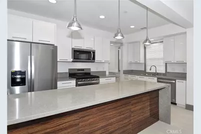 13722 Utt Drive, Tustin, CA 92780 - Photo 6