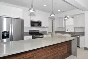 13722 Utt Dr, Tustin, CA 92780 - Photo 6