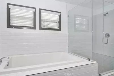 13722 Utt Drive, Tustin, CA 92780 - Photo 14