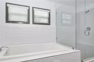 13722 Utt Dr, Tustin, CA 92780 - Photo 14