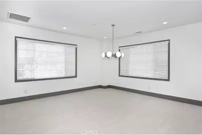13722 Utt Drive, Tustin, CA 92780 - Photo 10