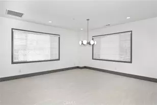 13722 Utt Dr, Tustin, CA 92780 - Photo 10