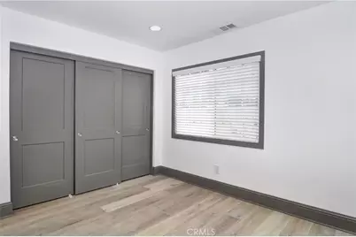 13722 Utt Drive, Tustin, CA 92780 - Photo 18