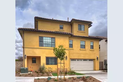 13722 Utt Drive, Tustin, CA 92780 - Photo 2