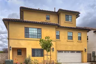 13722 Utt Dr, Tustin, CA 92780 - Photo 2