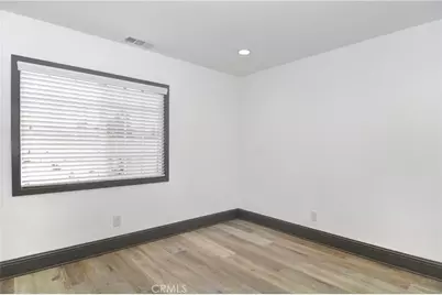 13722 Utt Drive, Tustin, CA 92780 - Photo 22
