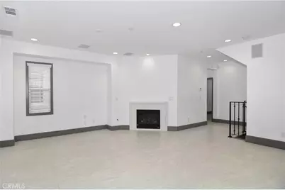 13722 Utt Drive, Tustin, CA 92780 - Photo 4