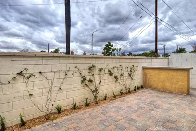 13722 Utt Drive, Tustin, CA 92780 - Photo 32