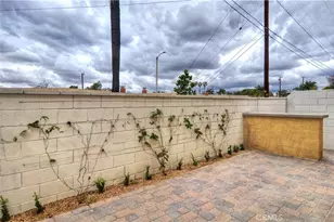 13722 Utt Dr, Tustin, CA 92780 - Photo 32