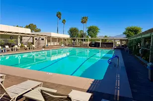 73189 Adobe Springs, Palm Desert, CA 92260 - Photo 28