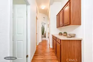 73189 Adobe Springs, Palm Desert, CA 92260 - Photo 16