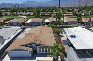 73189 Adobe Springs, Palm Desert, CA 92260 - Photo 64