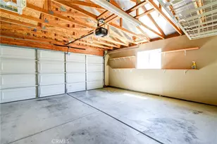 73189 Adobe Springs, Palm Desert, CA 92260 - Photo 40