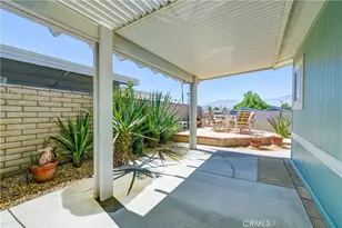 73189 Adobe Springs, Palm Desert, CA 92260 - Photo 44