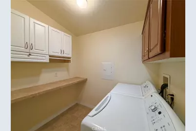73189 Adobe Springs, Palm Desert, CA 92260 - Photo 18