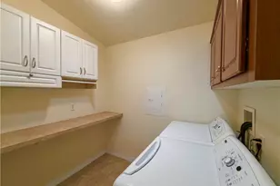 73189 Adobe Springs, Palm Desert, CA 92260 - Photo 18