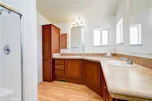 73189 Adobe Springs, Palm Desert, CA 92260 - Photo 32