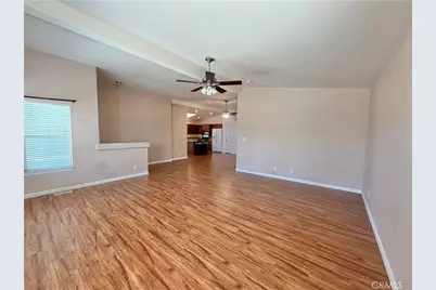 73189 Adobe Springs, Palm Desert, CA 92260 - Photo 8