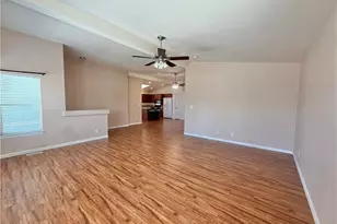 73189 Adobe Springs, Palm Desert, CA 92260 - Photo 8